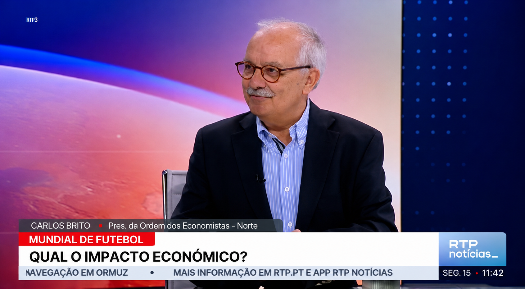 carlos brito_impacto económico